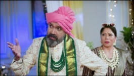 Sherdil Shergill - 9th December 2022